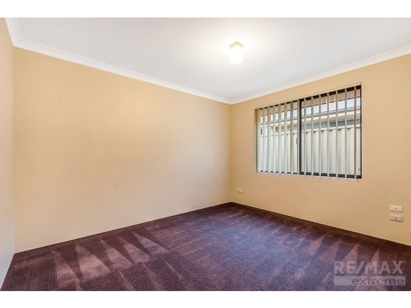 19 Whitland Street, Butler WA 6036