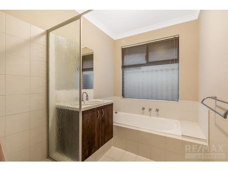 19 Whitland Street, Butler WA 6036