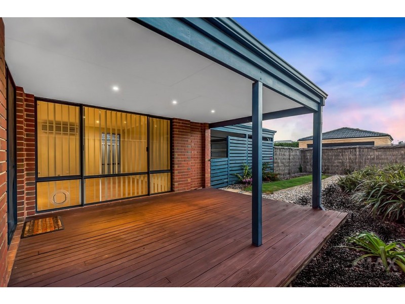 19 Whitland Street, Butler WA 6036