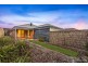 19 Whitland Street, Butler WA 6036