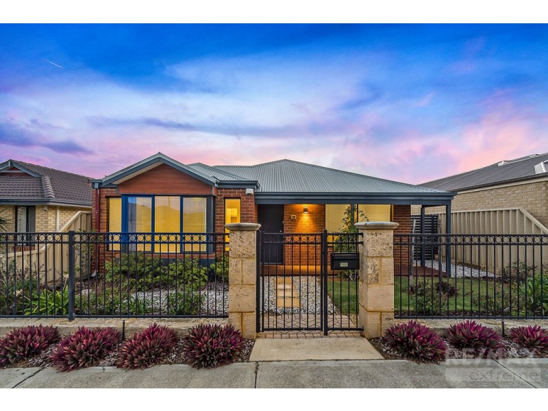 19 Whitland Street, Butler WA 6036