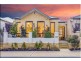 17 Ardara Bend, Butler WA 6036