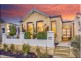 17 Ardara Bend, Butler WA 6036