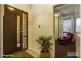 17 Ardara Bend, Butler WA 6036