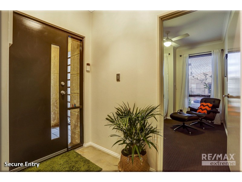 17 Ardara Bend, Butler WA 6036