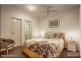 17 Ardara Bend, Butler WA 6036