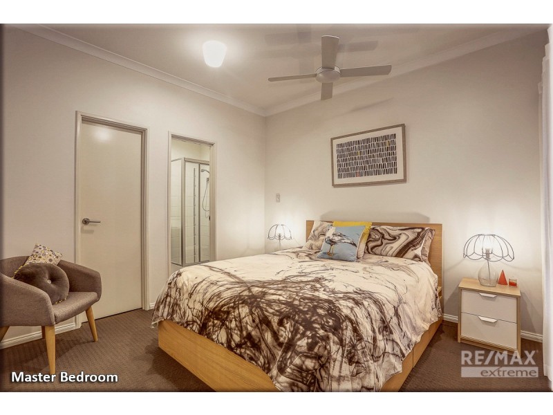 17 Ardara Bend, Butler WA 6036
