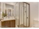 17 Ardara Bend, Butler WA 6036