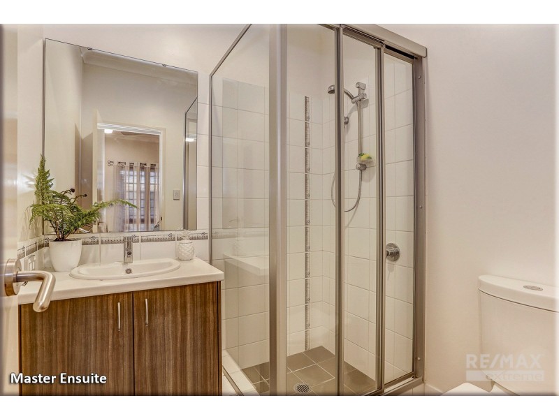 17 Ardara Bend, Butler WA 6036
