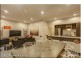 17 Ardara Bend, Butler WA 6036