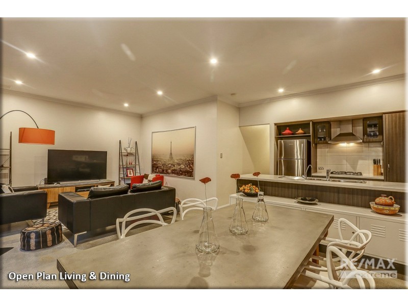 17 Ardara Bend, Butler WA 6036