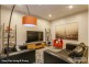 17 Ardara Bend, Butler WA 6036
