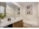 17 Ardara Bend, Butler WA 6036
