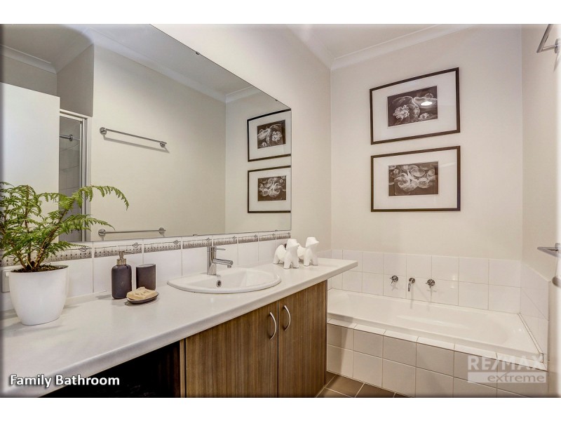17 Ardara Bend, Butler WA 6036