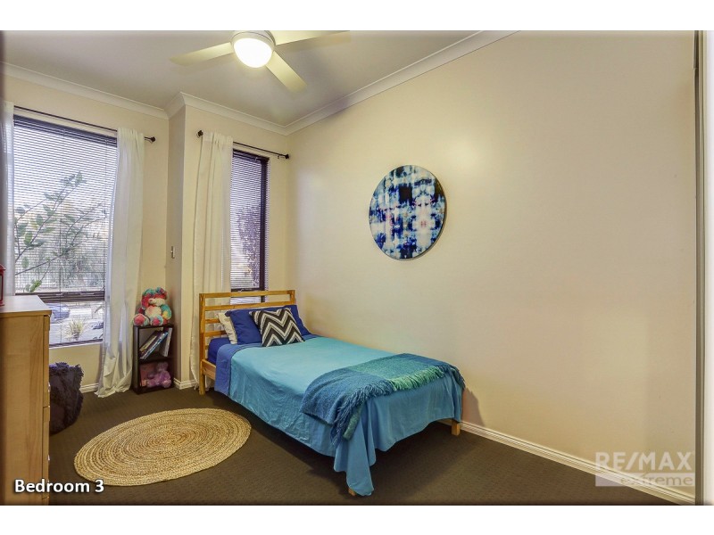17 Ardara Bend, Butler WA 6036