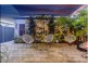 17 Ardara Bend, Butler WA 6036