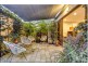 17 Ardara Bend, Butler WA 6036