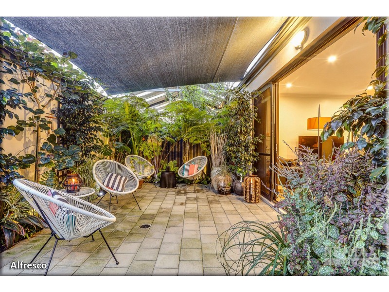 17 Ardara Bend, Butler WA 6036