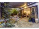 17 Ardara Bend, Butler WA 6036