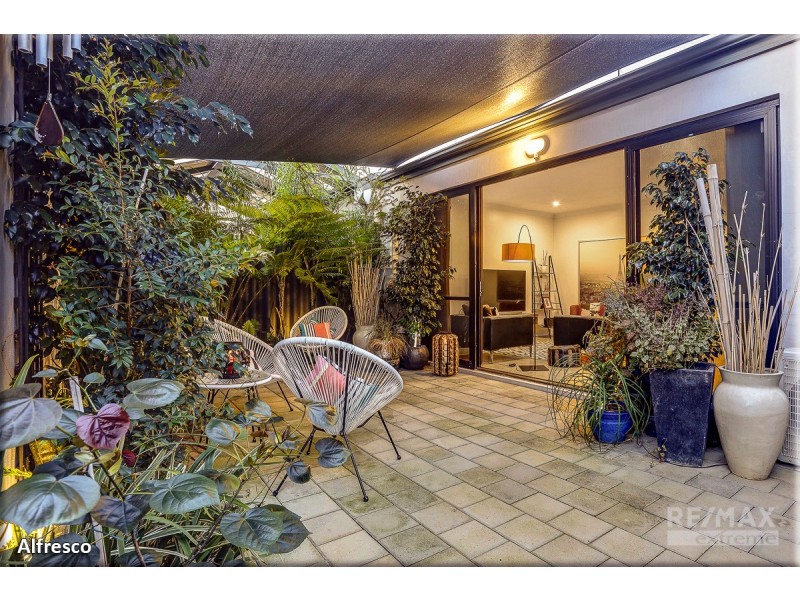 17 Ardara Bend, Butler WA 6036