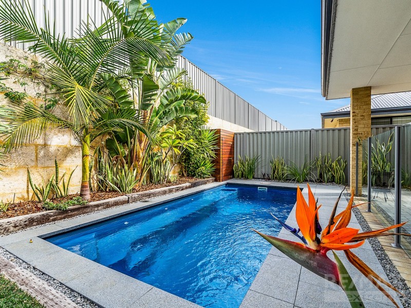 27 Fairgrounds Parkway, Alkimos WA 6038