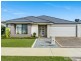 27 Fairgrounds Parkway, Alkimos WA 6038