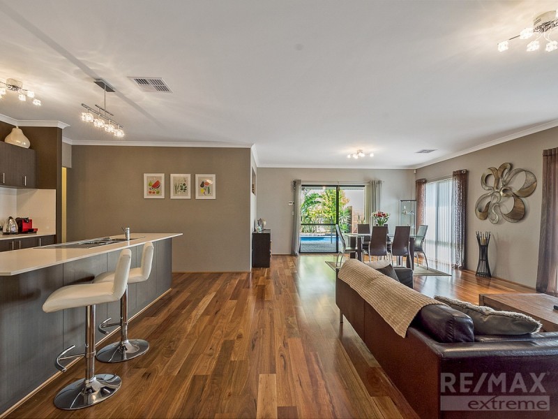 27 Fairgrounds Parkway, Alkimos WA 6038