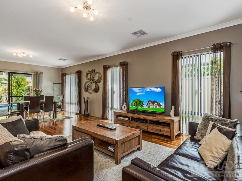 27 Fairgrounds Parkway, Alkimos WA 6038