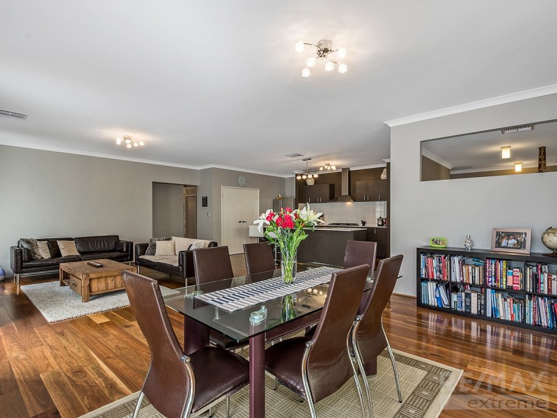 27 Fairgrounds Parkway, Alkimos WA 6038