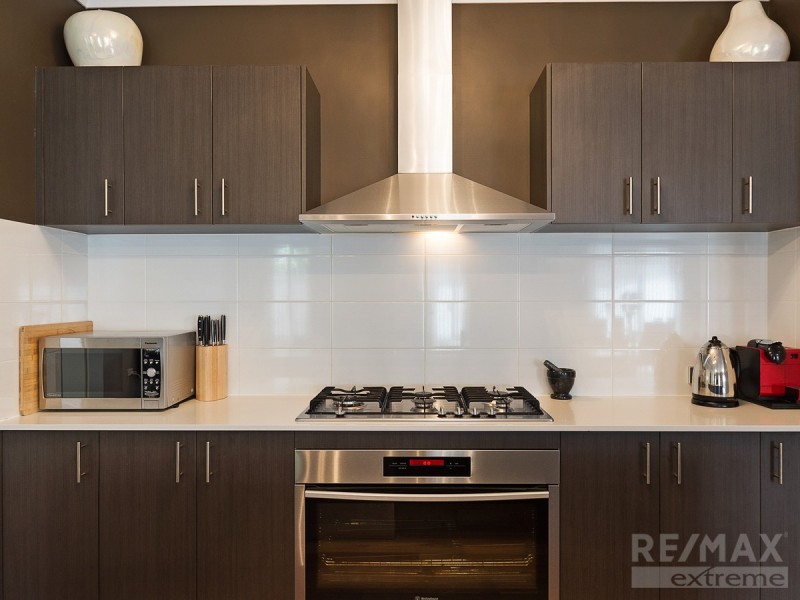 27 Fairgrounds Parkway, Alkimos WA 6038