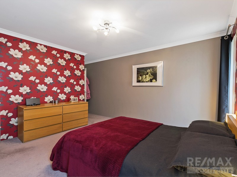 27 Fairgrounds Parkway, Alkimos WA 6038