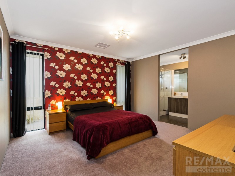 27 Fairgrounds Parkway, Alkimos WA 6038