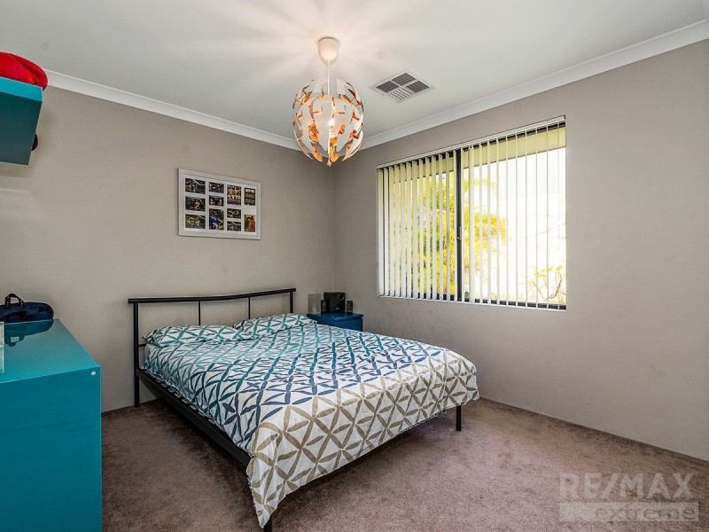27 Fairgrounds Parkway, Alkimos WA 6038