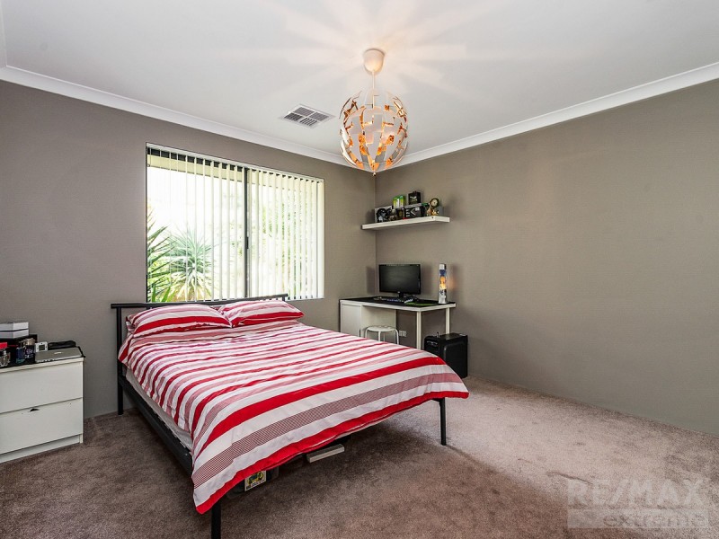 27 Fairgrounds Parkway, Alkimos WA 6038