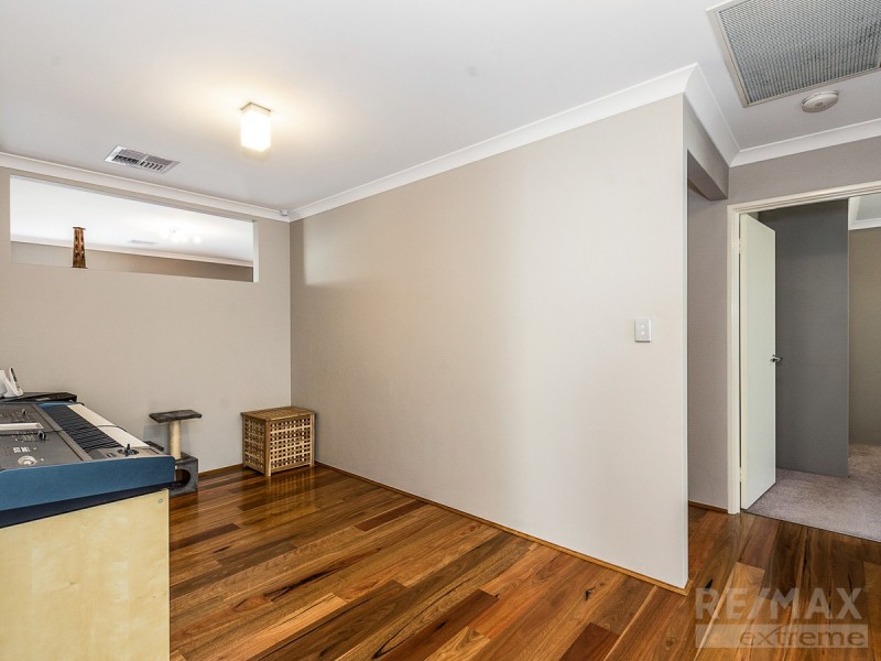 27 Fairgrounds Parkway, Alkimos WA 6038