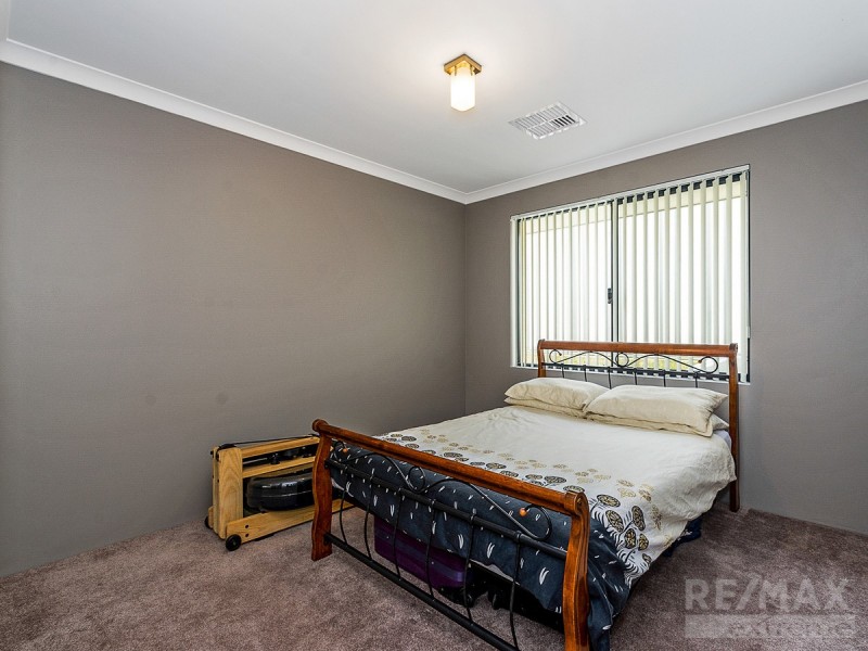 27 Fairgrounds Parkway, Alkimos WA 6038