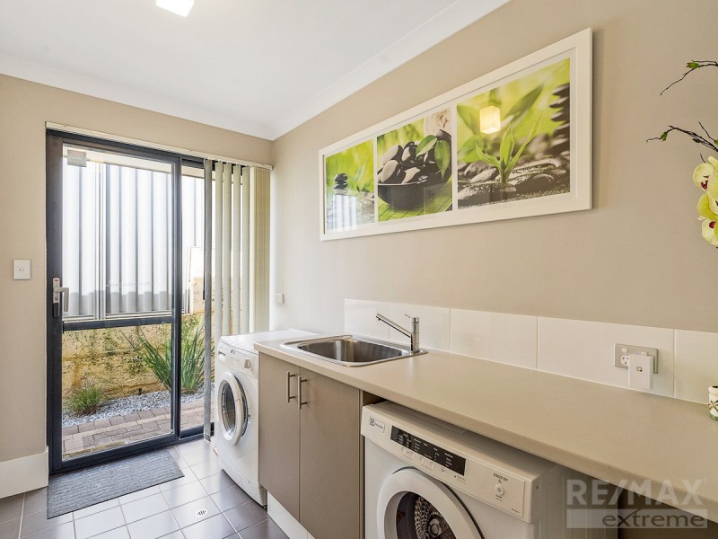 27 Fairgrounds Parkway, Alkimos WA 6038