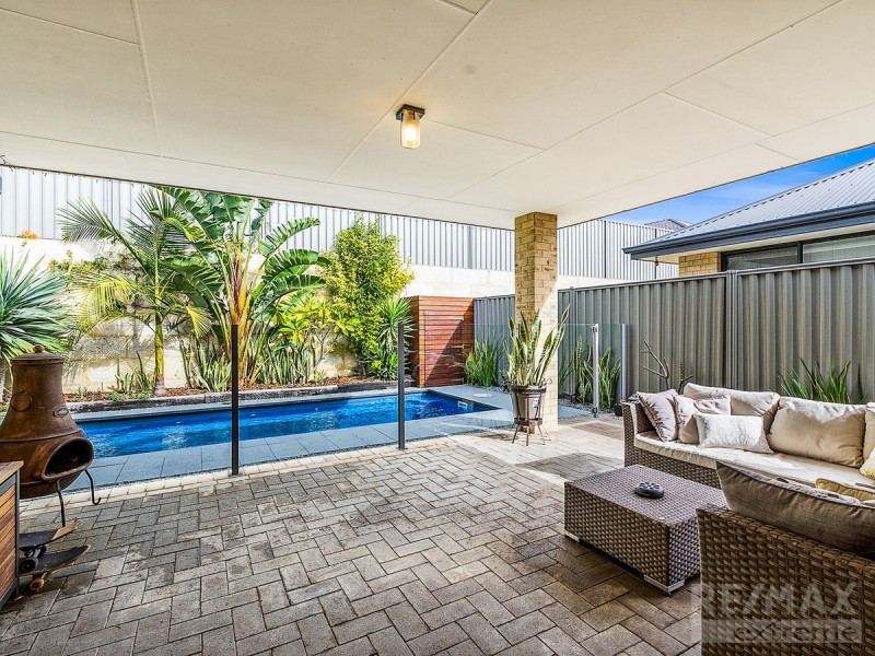 27 Fairgrounds Parkway, Alkimos WA 6038