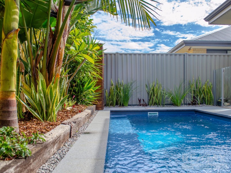 27 Fairgrounds Parkway, Alkimos WA 6038