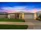 14 Jonquil Street, Eglinton WA 6034