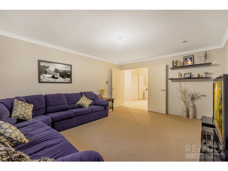 14 Jonquil Street, Eglinton WA 6034