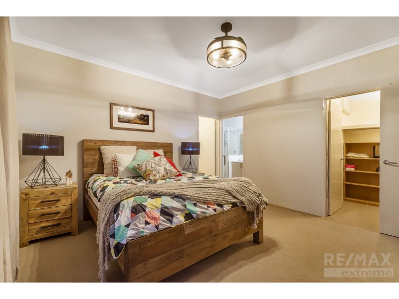 14 Jonquil Street, Eglinton WA 6034