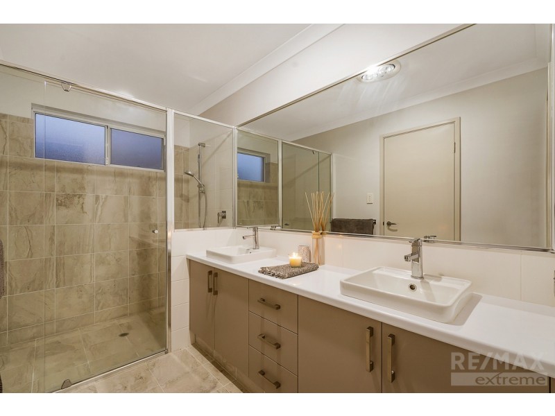 14 Jonquil Street, Eglinton WA 6034