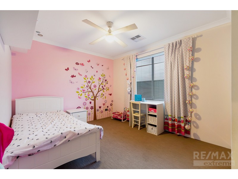 14 Jonquil Street, Eglinton WA 6034