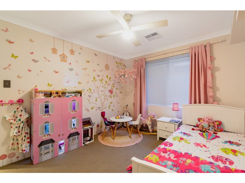 14 Jonquil Street, Eglinton WA 6034