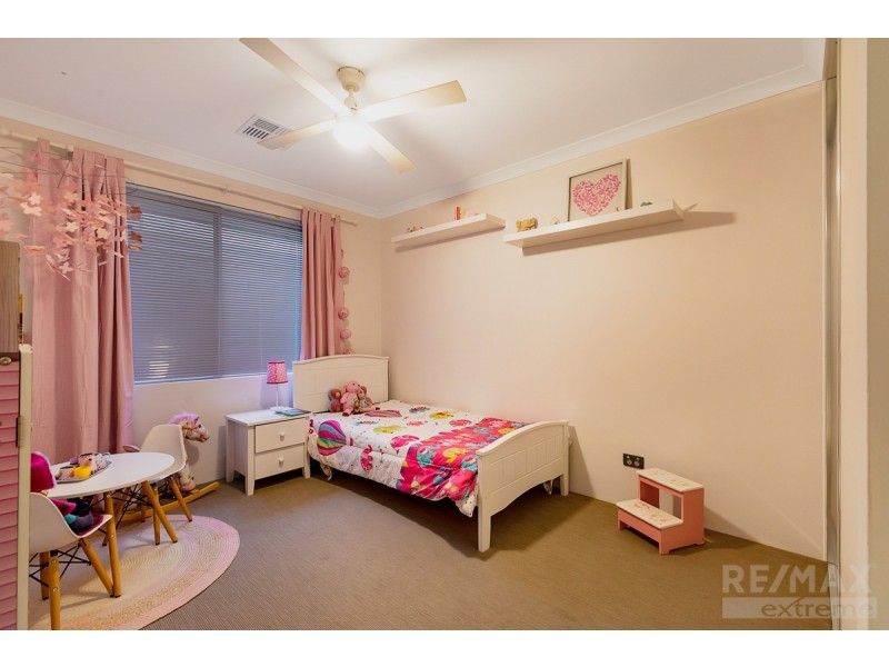 14 Jonquil Street, Eglinton WA 6034