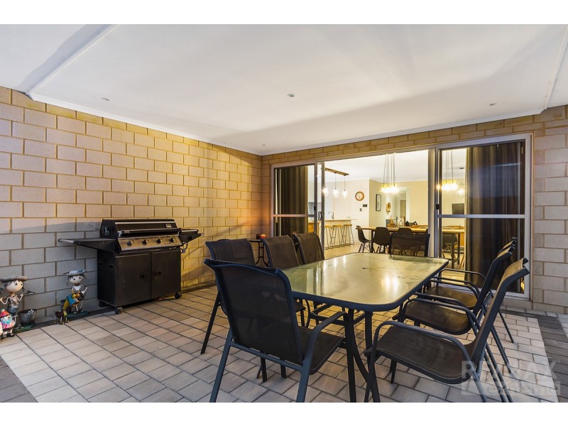 14 Jonquil Street, Eglinton WA 6034