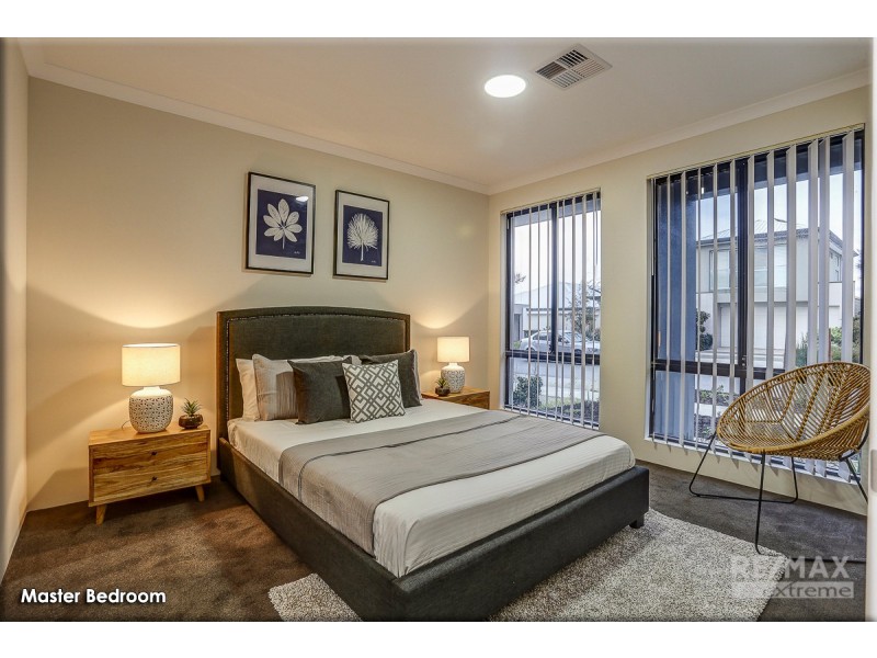 24 Bristlebird Circuit, Alkimos WA 6038