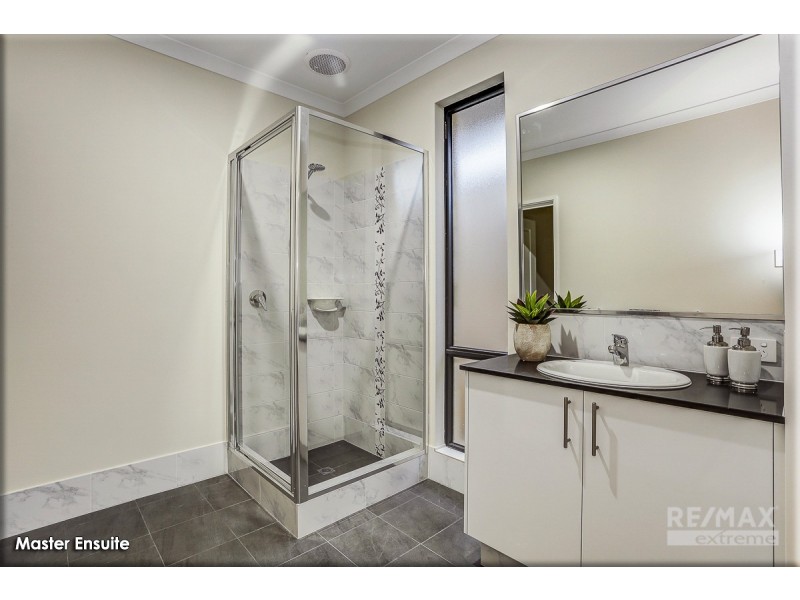 24 Bristlebird Circuit, Alkimos WA 6038