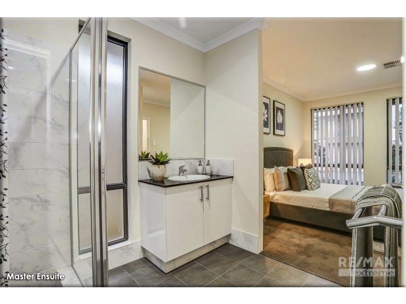 24 Bristlebird Circuit, Alkimos WA 6038